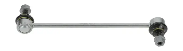Brat/bieleta suspensie, stabilizator MOOG FD-LS-0090