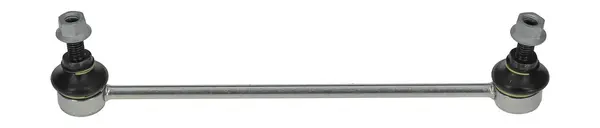 Brat/bieleta suspensie, stabilizator MOOG FD-LS-0469