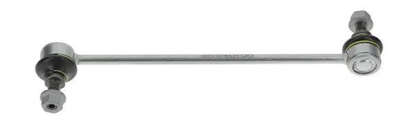 Brat/bieleta suspensie, stabilizator MOOG FD-LS-0808