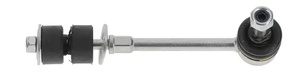 Brat/bieleta suspensie, stabilizator MOOG FD-LS-10512