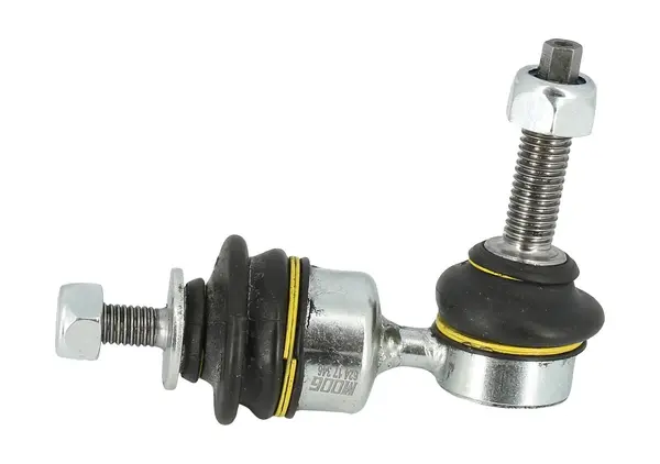 Brat/bieleta suspensie, stabilizator MOOG FD-LS-10901