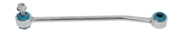Brat/bieleta suspensie, stabilizator MOOG FD-LS-15516