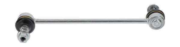 Brat/bieleta suspensie, stabilizator MOOG FD-LS-15603