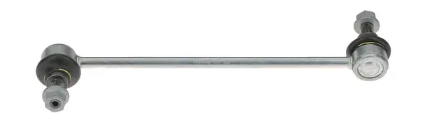 Brat/bieleta suspensie, stabilizator MOOG FD-LS-2049