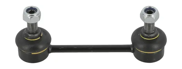 Brat/bieleta suspensie, stabilizator MOOG FD-LS-2051