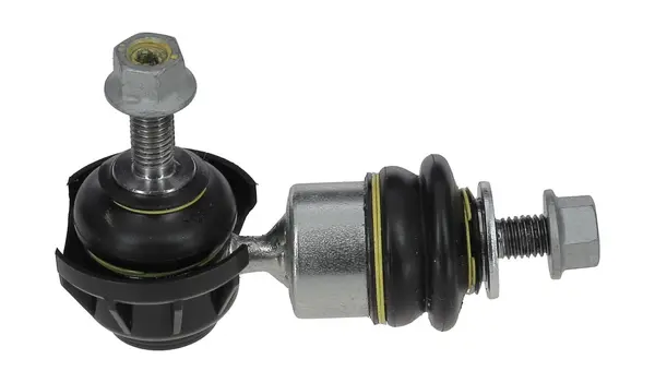 Brat/bieleta suspensie, stabilizator MOOG FD-LS-3662
