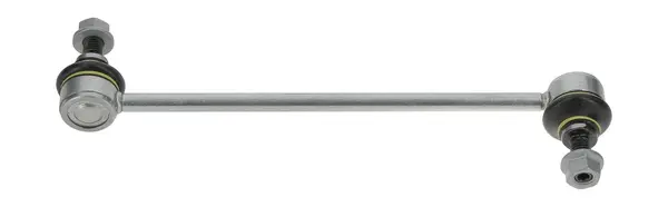 Brat/bieleta suspensie, stabilizator MOOG FD-LS-4114