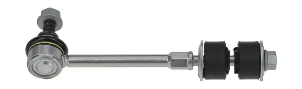 Brat/bieleta suspensie, stabilizator MOOG FD-LS-5699