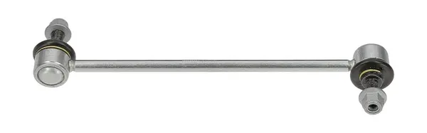 Brat/bieleta suspensie, stabilizator MOOG FD-LS-8093
