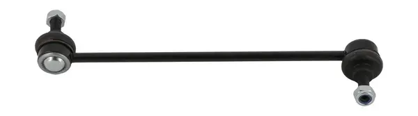 Brat/bieleta suspensie, stabilizator MOOG FI-LS-0048