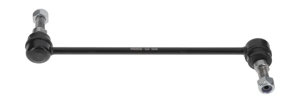 Brat/bieleta suspensie, stabilizator MOOG FI-LS-10936