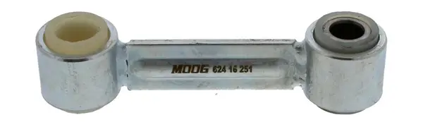 Brat/bieleta suspensie, stabilizator MOOG FI-LS-13312