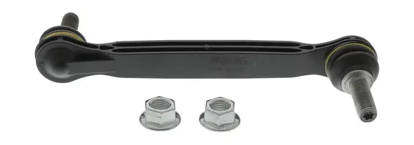 Brat/bieleta suspensie, stabilizator MOOG FI-LS-15412