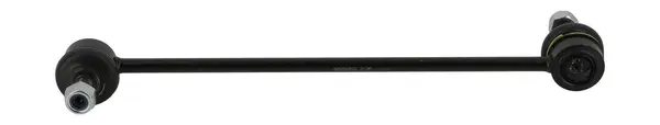 Brat/bieleta suspensie, stabilizator MOOG FI-LS-2371