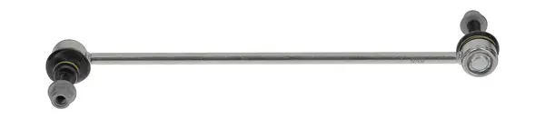Brat/bieleta suspensie, stabilizator MOOG FI-LS-3830