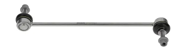 Brat/bieleta suspensie, stabilizator MOOG FI-LS-8086