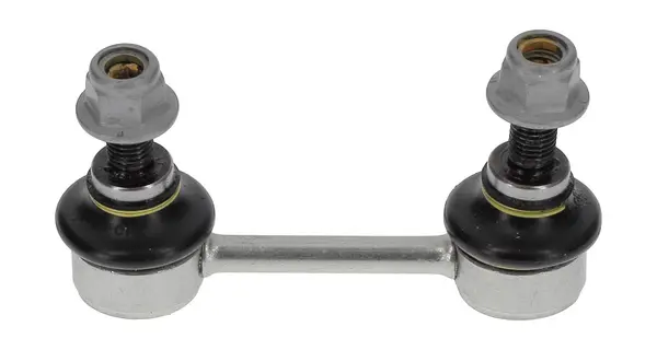 Brat/bieleta suspensie, stabilizator MOOG FI-LS-8794
