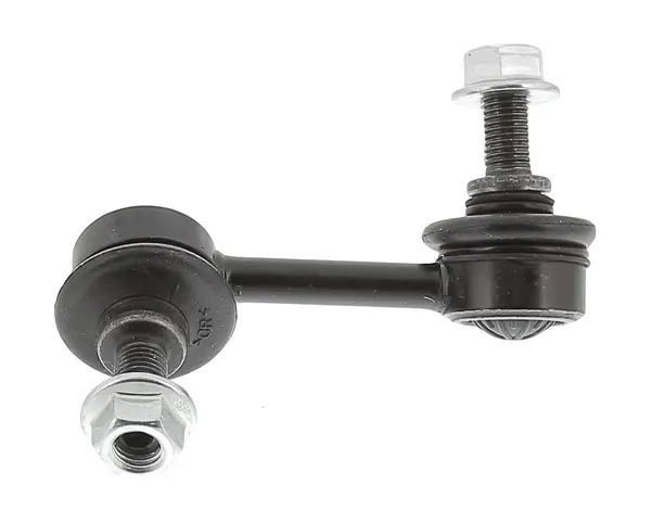 Brat/bieleta suspensie, stabilizator MOOG HO-LS-13269