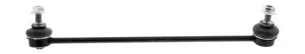 Brat/bieleta suspensie, stabilizator MOOG HO-LS-13879