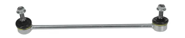 Brat/bieleta suspensie, stabilizator MOOG HO-LS-16841