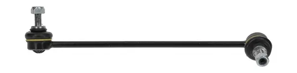 Brat/bieleta suspensie, stabilizator MOOG HO-LS-2578