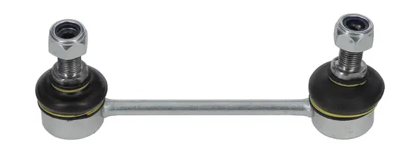 Brat/bieleta suspensie, stabilizator MOOG HY-LS-10519