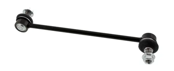 Brat/bieleta suspensie, stabilizator MOOG HY-LS-10809