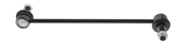 Brat/bieleta suspensie, stabilizator MOOG HY-LS-13755