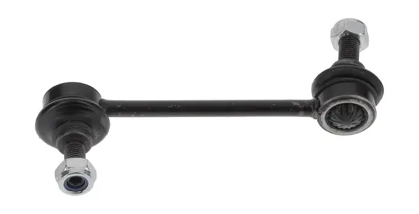 Brat/bieleta suspensie, stabilizator MOOG HY-LS-2380