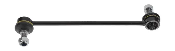 Brat/bieleta suspensie, stabilizator MOOG HY-LS-2625
