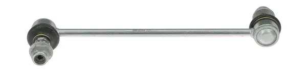 Brat/bieleta suspensie, stabilizator MOOG HY-LS-3941