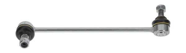 Brat/bieleta suspensie, stabilizator MOOG HY-LS-8907