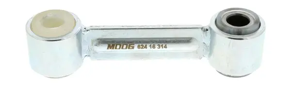 Brat/bieleta suspensie, stabilizator MOOG IV-LS-14836