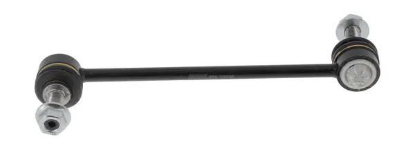 Brat/bieleta suspensie, stabilizator MOOG JA-LS-16686