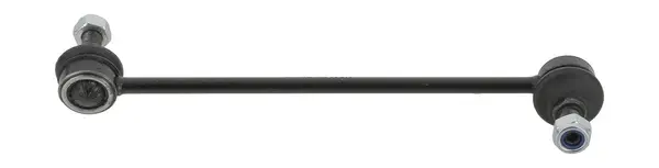 Brat/bieleta suspensie, stabilizator MOOG KI-LS-4883
