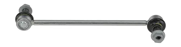 Brat/bieleta suspensie, stabilizator MOOG KI-LS-7090
