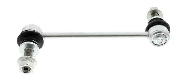 Brat/bieleta suspensie, stabilizator MOOG LR-LS-14641