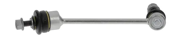 Brat/bieleta suspensie, stabilizator MOOG LR-LS-1866