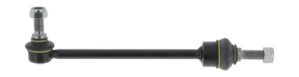Brat/bieleta suspensie, stabilizator MOOG LR-LS-2682