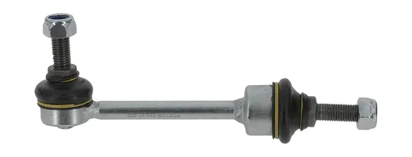 Brat/bieleta suspensie, stabilizator MOOG LR-LS-2683