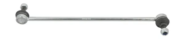 Brat/bieleta suspensie, stabilizator MOOG LR-LS-4013
