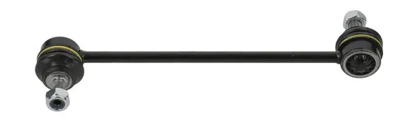 Brat/bieleta suspensie, stabilizator MOOG LR-LS-8087