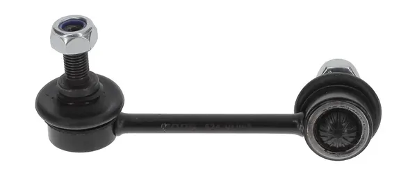 Brat/bieleta suspensie, stabilizator MOOG MD-LS-1117