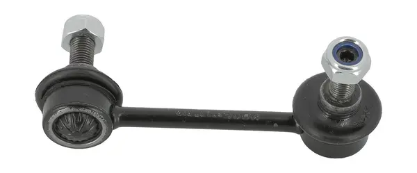 Brat/bieleta suspensie, stabilizator MOOG MD-LS-1127