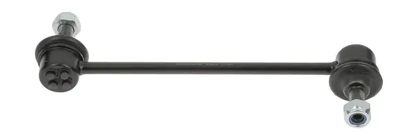 Brat/bieleta suspensie, stabilizator MOOG MD-LS-1181