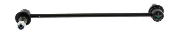 Brat/bieleta suspensie, stabilizator MOOG MD-LS-13870