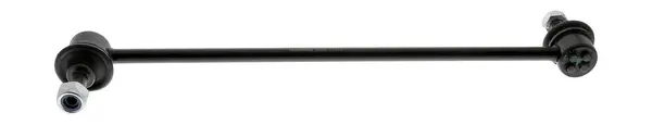 Brat/bieleta suspensie, stabilizator MOOG MD-LS-14985