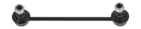 Brat/bieleta suspensie, stabilizator MOOG MD-LS-2636