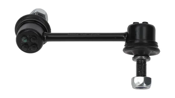 Brat/bieleta suspensie, stabilizator MOOG MD-LS-2693