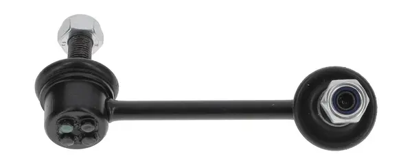Brat/bieleta suspensie, stabilizator MOOG MD-LS-2694